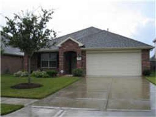 5006 Juniper Walk Lane, Katy, TX, 77494 | Card Image