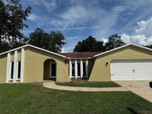 8652 Candlewick Lane, Port Richey, FL, 34668 | Card Image