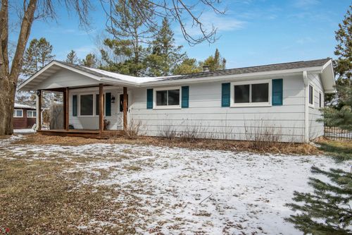 1609 W Allen St, RICE LAKE, WI, 54868-1808 | Card Image