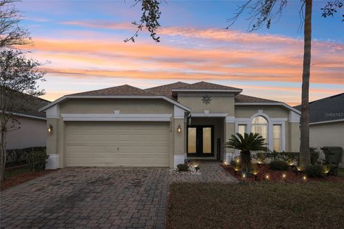 4774 Cumbrian Lakes Dr, KISSIMMEE, FL, 34746-6727 | Card Image