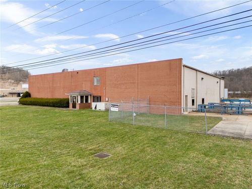 3571 Brightwood Rd, Midvale, OH, 44653 | Card Image