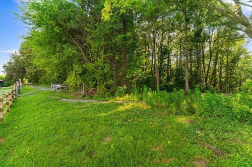 5 Ridge Rd, Old Fort, TN, 37362 | Card Image
