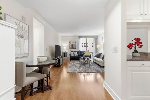 unit-502-3 Avery St, Boston, MA, 02111-1037 | Card Image