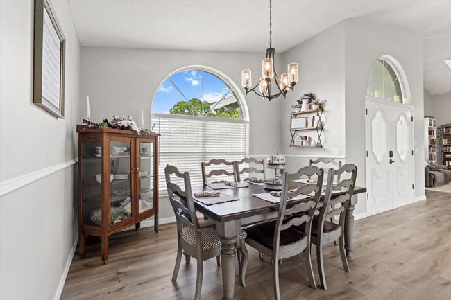 390 E Falconry Ct, House other with 3 bedrooms, 3 bathrooms and null parking in HERNANDO FL | Image 55