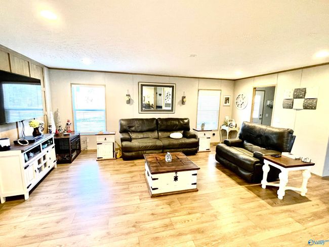 2306 Highway 179, House other with 4 bedrooms, 2 bathrooms and null parking in Altoona AL | Image 4