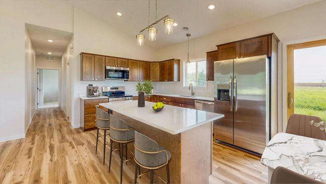 Kitchen-Dining_2_staged.jpg | Image 4