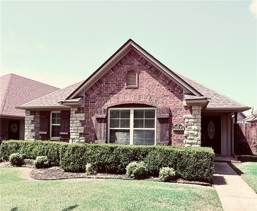 3106 Sw Warberry Ave, Bentonville, AR, 72713-5194 | Card Image