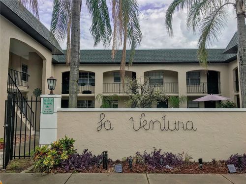 apt-206-3718 W Mckay Ave, TAMPA, FL, 33609-4533 | Card Image