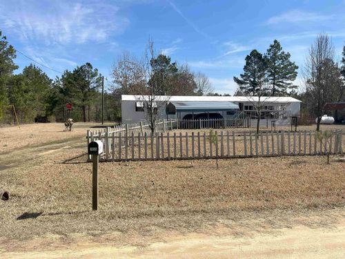 7155 Jericho Rd, Pine Bluff, AR, 71603-1202 | Card Image