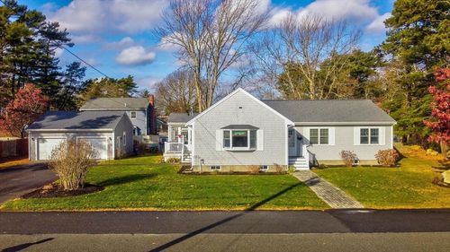 19 Datewood St, Wareham, MA, 02571-2355 | Card Image
