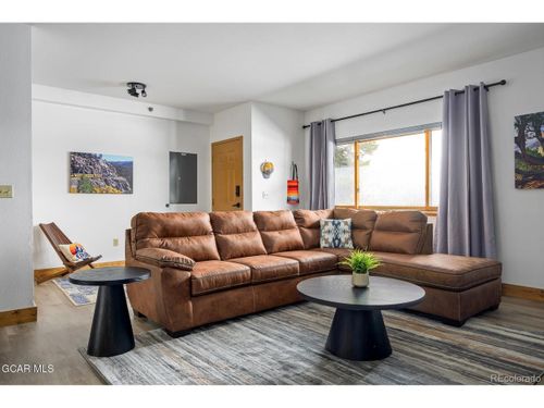 unit-5-78491 Us Highway 40, Winter Park, CO, 80482-5622 | Card Image