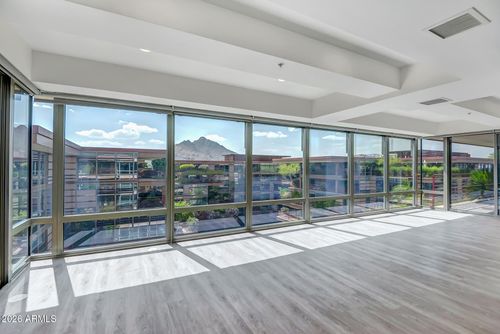 7008-7137 E Rancho Vista Dr, Scottsdale, AZ, 85251-1470 | Card Image