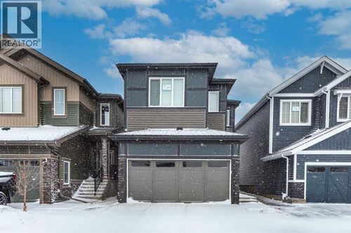 308 Sora Terr Se, Calgary, AB, T3S0L8 | Card Image