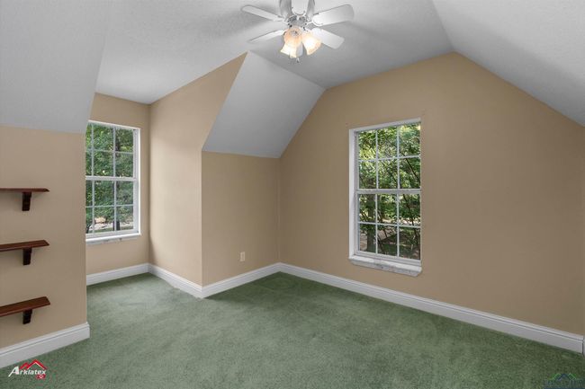6119 N I 20 Service Rd, House other with 6 bedrooms, 4 bathrooms and null parking in Marshall TX | Image 36