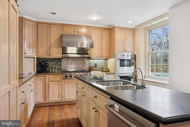 3468 Holicong Rd, House other with 8 bedrooms, 9 bathrooms and null parking in DOYLESTOWN PA | Image 29