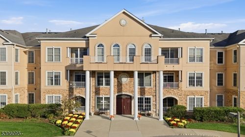 2210 Johnson Dr, Rockaway, NJ, 07866-5900 | Card Image