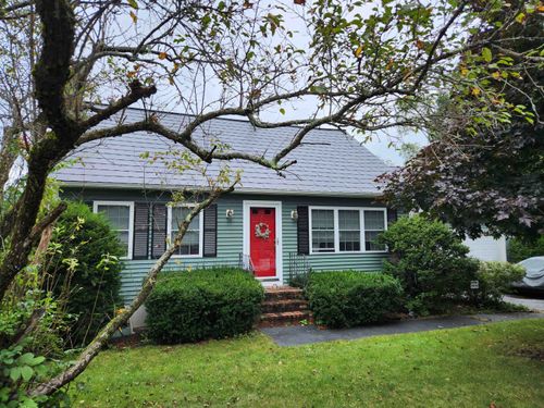 255 Mccarthy Street, Manchester, NH, 03104 | Card Image
