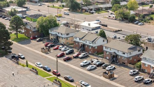 2781-2831 Eliot Cir, Westminster, CO, 80030-5688 | Card Image