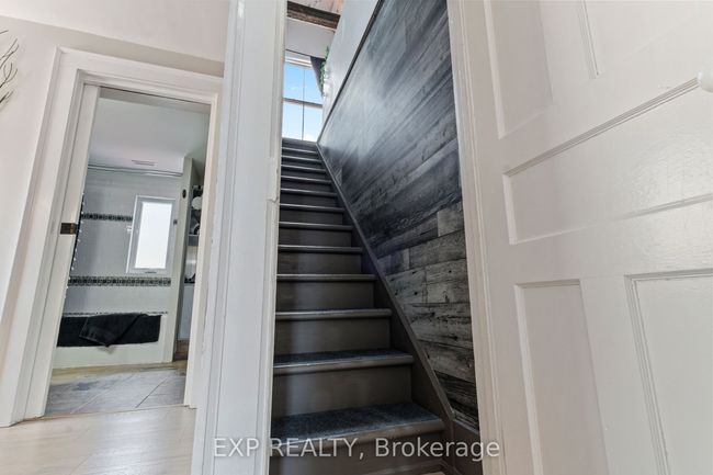 5297 Main St, House other with 4 bedrooms, 2 bathrooms and 2 parking in Clarington ON | Image 26
