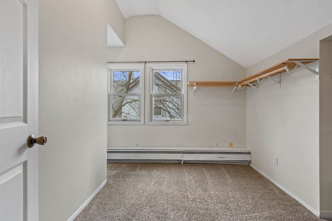 341 S Walker St, House other with 4 bedrooms, 2 bathrooms and null parking in ADAMS WI | Image 25