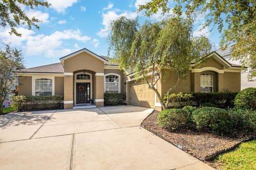 15132 Spinnaker Cove Ln, WINTER GARDEN, FL, 34787-4732 | Card Image