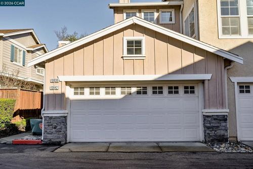 10838 Mcpeak Ln, Dublin, CA, 94568-5500 | Card Image