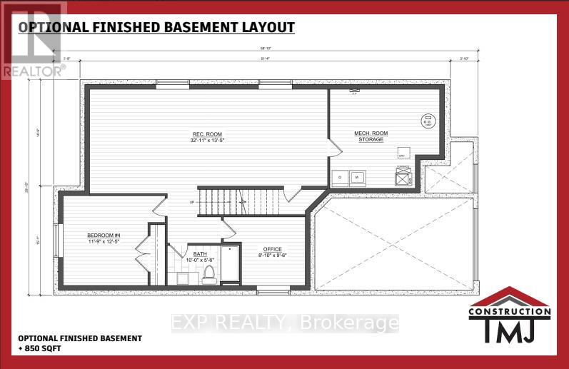 Residential in Clarence-Rockland 3