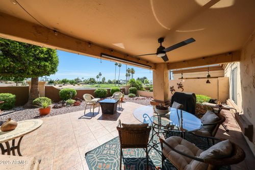 9703 W Mcrae Way, Peoria, AZ, 85382-0959 | Card Image