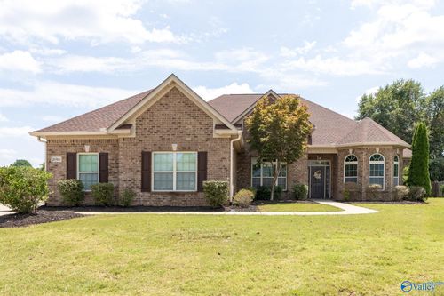 26966 Seven Pnes, Harvest, AL, 35749-6222 | Card Image
