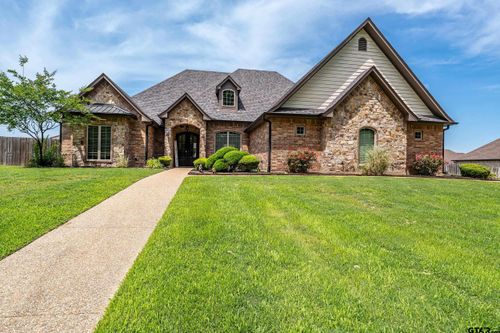545 Highland Pl, Hallsville, TX, 75650-5293 | Card Image