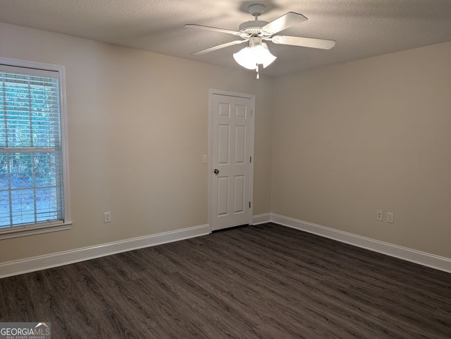130 Lakeview Commons Dr, Townhouse with 2 bedrooms, 2 bathrooms and null parking in Statesboro GA | Image 8