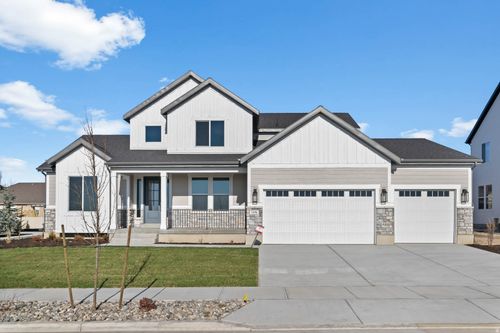 1156 W 2325 S, Syracuse, UT, 84075 | Card Image
