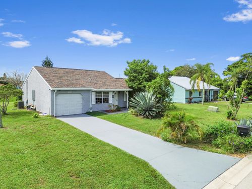 1549 Se South Balcourt Ct, Port St Lucie, FL, 34952-7811 | Card Image
