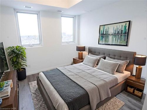 {{alt}} | Card Image