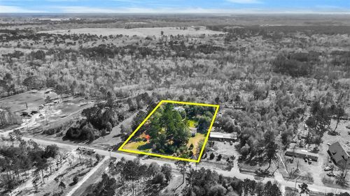 457 County Road 3773, Cleveland, TX, 77327 | Card Image