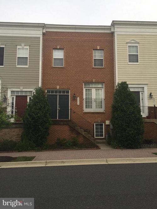 2202 Leesborough Dr, SILVER SPRING, MD, 20902-2809 | Card Image