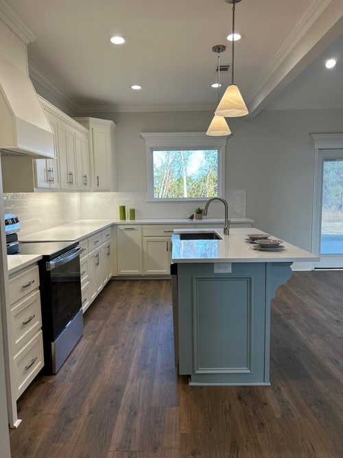 11 Gatling Way, Lakeland, GA, 31635-5276 | Card Image