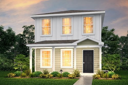 2043 Falcon Dr, Tyler, TX, 75702 | Card Image