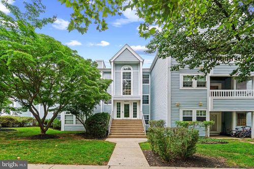 apt-g-8607 Falls Run Rd, ELLICOTT CITY, MD, 21043-7393 | Card Image