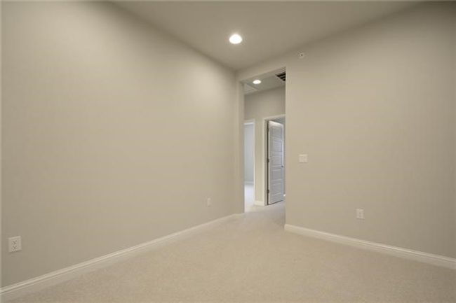 UNIT-62 - 6814 E Riverside Dr, Townhouse with 3 bedrooms, 3 bathrooms and 2 parking in Austin TX | Image 14