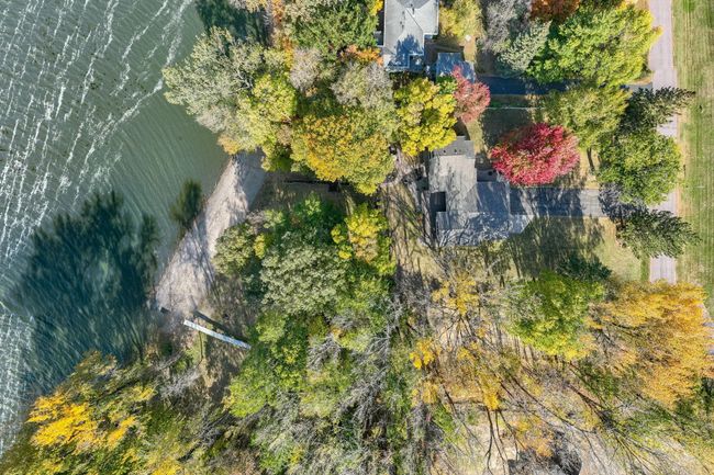 7013 Da Mar Estates Drone-11.jpg | Image 10