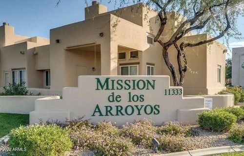 1074-11333 N 92nd St, Scottsdale, AZ, 85260-6106 | Card Image