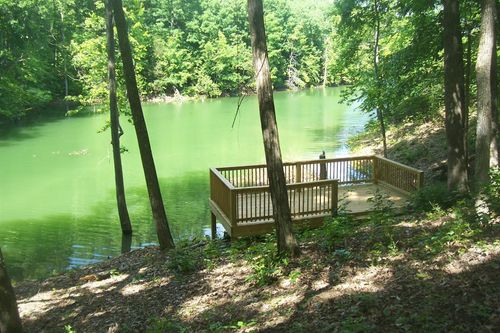 Par 005.00 Aaron St, Sevierville, TN, 37876 | Card Image