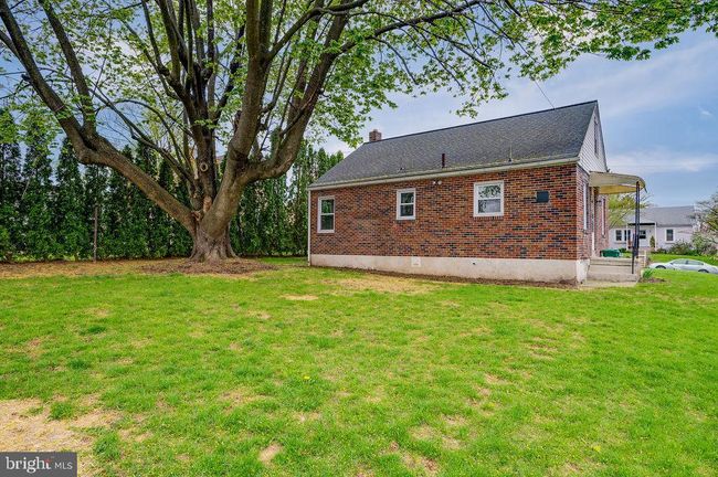 1732 Hancock Blvd, House other with 3 bedrooms, 1 bathrooms and null parking in READING PA | Image 31