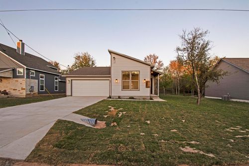 346 Nene Ln, Bastrop, TX, 78602-6039 | Card Image