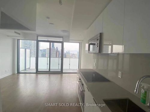 3614-20 Lombard Street, Toronto, ON, M5C0A7 | Card Image