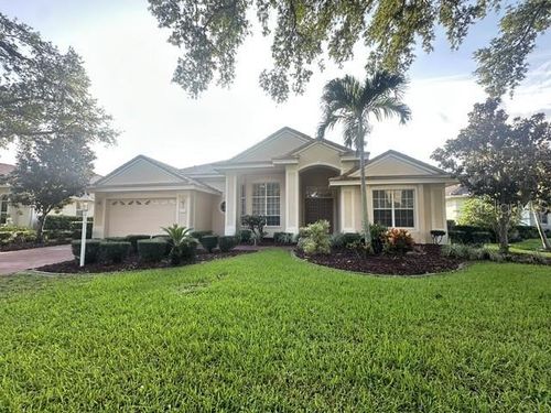 6311 Thorndon Circle, Bradenton, FL, 34201 | Card Image