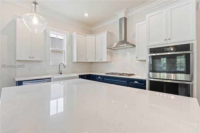 10 Skipperling Ln, House other with 3 bedrooms, 3 bathrooms and null parking in Bluffton SC | Image 13