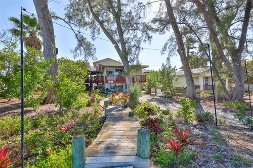 1-10220 Gulf Blvd, Treasure Island, FL, 33706-4877 | Card Image