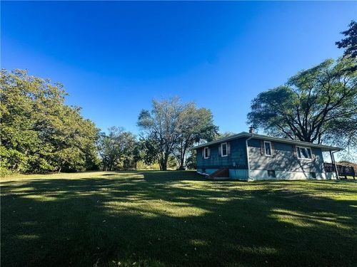 13278 Liv 432 N A, Dawn, MO, 64638 | Card Image